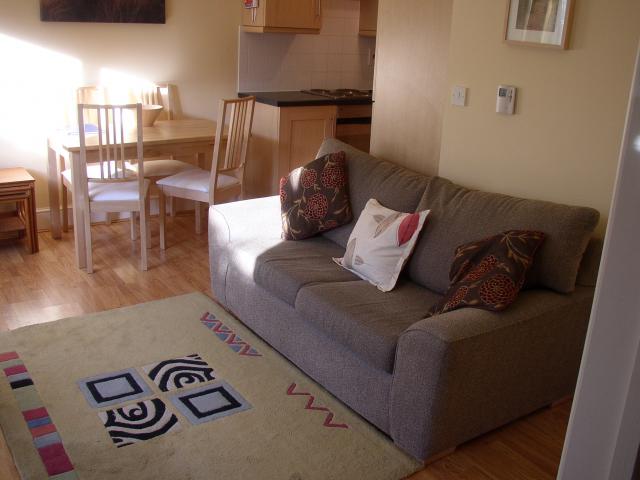 living_room_with_sofa.JPG